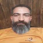 تصویر کاربر با کد 569702