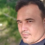تصویر کاربر با کد 309542