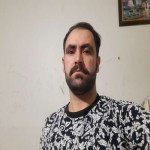 تصویر کاربر با کد 357339