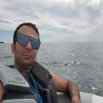 تصویر کاربر با کد 446307