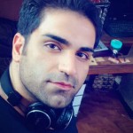 تصویر کاربر با کد 478382