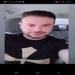 تصویر کاربر با کد 567140