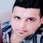 تصویر کاربر با کد 568622
