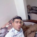 تصویر کاربر با کد 569375