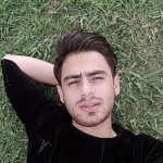 تصویر کاربر با کد 569556