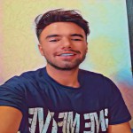 تصویر کاربر با کد 569844