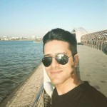 تصویر کاربر با کد 569907