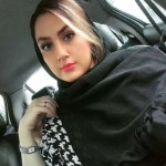تصویر کاربر با کد 569961