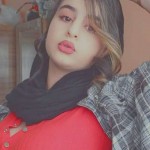 تصویر کاربر با کد 569972