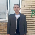 تصویر کاربر با کد 569995