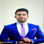 تصویر کاربر با کد 570115