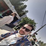 تصویر کاربر با کد 314255