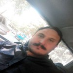 تصویر کاربر با کد 319253