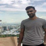 تصویر کاربر با کد 323553
