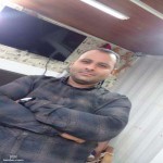 تصویر کاربر با کد 483909