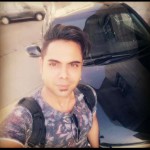 تصویر کاربر با کد 569299