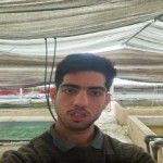 تصویر کاربر با کد 570062