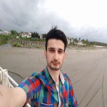 تصویر کاربر با کد 570353