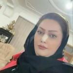 تصویر کاربر با کد 570457
