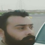 تصویر کاربر با کد 570481