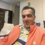 تصویر کاربر با کد 269835