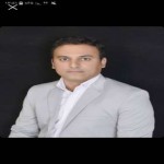 تصویر کاربر با کد 278785