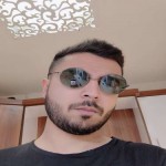 تصویر کاربر با کد 321058