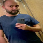 تصویر کاربر با کد 329134