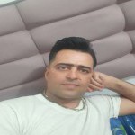 تصویر کاربر با کد 470557