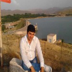 تصویر کاربر با کد 489798