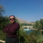 تصویر کاربر با کد 517783