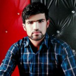 تصویر کاربر با کد 566914