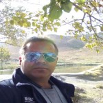 تصویر کاربر با کد 568924