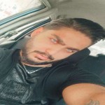 تصویر کاربر با کد 570243