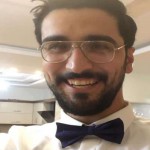 تصویر کاربر با کد 570440
