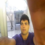 تصویر کاربر با کد 570933