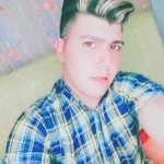تصویر کاربر با کد 570945