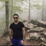 تصویر کاربر با کد 138369