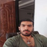تصویر کاربر با کد 557278