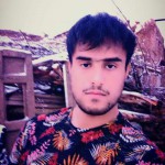 تصویر کاربر با کد 558148