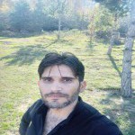 تصویر کاربر با کد 564945