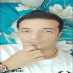 تصویر کاربر با کد 565916