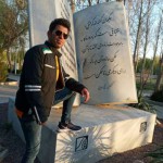 تصویر کاربر با کد 569308