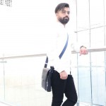 تصویر کاربر با کد 570652