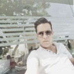تصویر کاربر با کد 571188