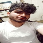 تصویر کاربر با کد 571247