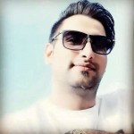 تصویر کاربر با کد 571298