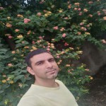 تصویر کاربر با کد 571332