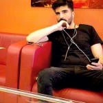 تصویر کاربر با کد 571369