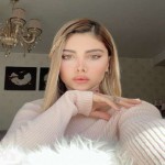 تصویر کاربر با کد 571380